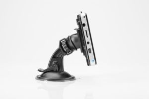 Nawigacja GPS Vordon VOR-5 3