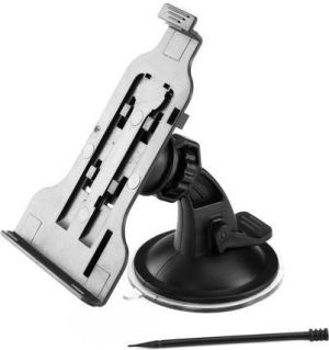 Nawigacja GPS Vordon VOR-5 4