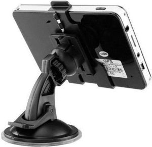 Nawigacja GPS Vordon VOR-5 5