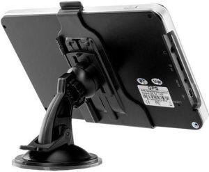 Nawigacja GPS Vordon VOR-7 6