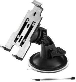 Nawigacja GPS Vordon VOR-7 7