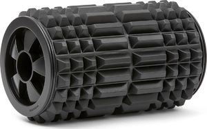 Adidas Piankowy wałek do ćwiczeń (ADAC-11405) 3