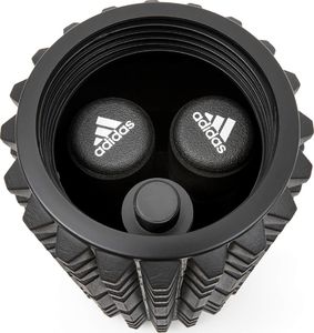 Adidas Piankowy wałek do ćwiczeń (ADAC-11405) 6