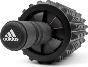Adidas Piankowy wałek do ćwiczeń (ADAC-11405) 8