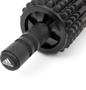 Adidas Piankowy wałek do ćwiczeń (ADAC-11405) 9