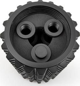 Adidas Piankowy wałek do ćwiczeń (ADAC-11405) 10