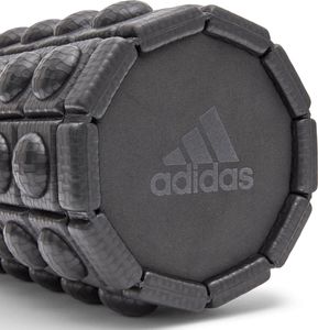 Adidas Roller piankowy do masażu czarny (ADAC-11505BK) 5