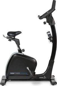 Rower stacjonarny Flow Fitness Perform B2i magnetyczny 1
