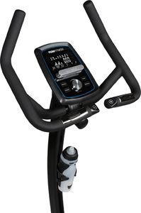 Rower stacjonarny Flow Fitness Perform B2i magnetyczny 4