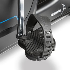 Rower stacjonarny Flow Fitness Perform B2i magnetyczny 9