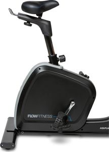 Rower stacjonarny Flow Fitness Perform B2i magnetyczny 10