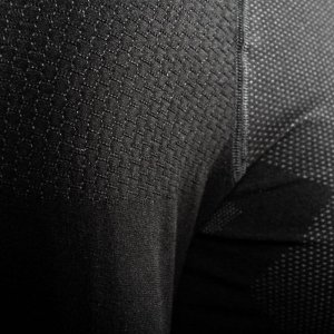 Alpinus Koszulka termoaktywna Pro Miyabi Edition czarna M GT43239 (46459-10) 3