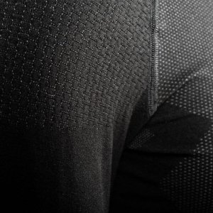 Alpinus Koszulka termoaktywna Pro Miyabi Edition czarna M GT43239 (46459-10) 6