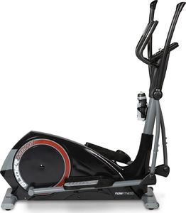 Orbitrek Flow Fitness DCT2500i magnetyczny 1