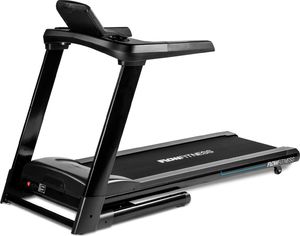 Bieżnia Flow Fitness Perform T2i elektryczna 3