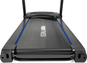 Bieżnia Flow Fitness Perform T2i elektryczna 7