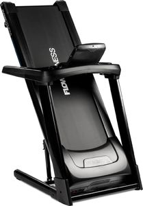 Bieżnia Flow Fitness Perform T2i elektryczna 9