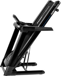 Bieżnia Flow Fitness Perform T2i elektryczna 10