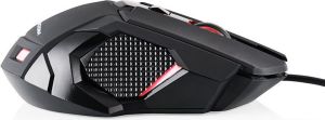 Mysz Modecom Volcano MC-GM2 (M-MC-0GM2-100) 3