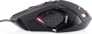 Mysz Modecom Volcano MC-GM2 (M-MC-0GM2-100) 4
