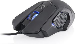 Mysz Modecom Volcano MC-GM2 (M-MC-0GM2-100) 5