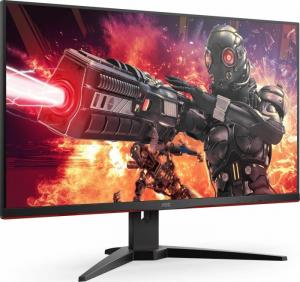 Monitor AOC U28G2AE/BK 2