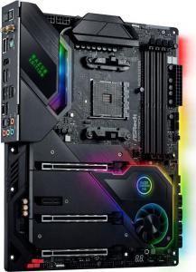マザーボード ASRock X570 Taichi Razer Edition X570 Taichi Razer Edition | ASRock(アスロック) Socket AM4