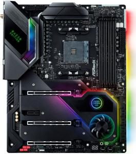 Płyta główna ASRock X570 TAICHI - RAZER EDITION 3