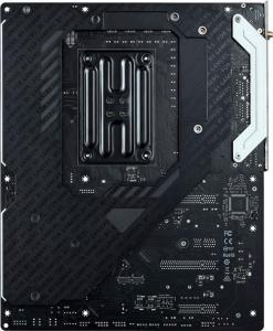Płyta główna ASRock X570 TAICHI - RAZER EDITION 4