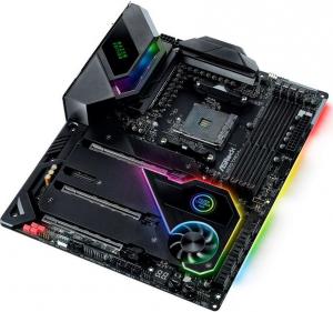 Płyta główna ASRock X570 TAICHI - RAZER EDITION 5