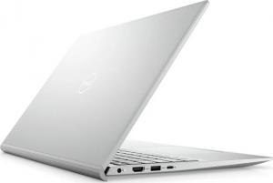 Laptop Dell Laptop Inspiron 5505 (5505-6162) / 16 GB RAM / 256 GB SSD PCIe / Windows 10 Home 3