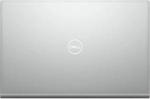 Laptop Dell Laptop Inspiron 5505 (5505-6162) / 16 GB RAM / 256 GB SSD PCIe / Windows 10 Home 4
