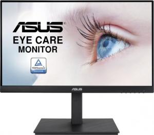 Monitor Asus VA229QSB (90LM06C5-B01370) 1