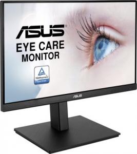 Monitor Asus VA229QSB (90LM06C5-B01370) 2