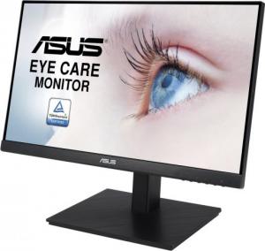 Monitor Asus VA229QSB (90LM06C5-B01370) 3