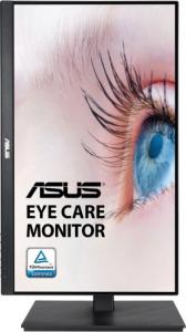 Monitor Asus VA229QSB (90LM06C5-B01370) 4
