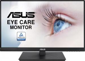 Monitor Asus VA229QSB (90LM06C5-B01370) 5