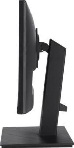 Monitor Asus VA229QSB (90LM06C5-B01370) 6