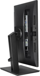 Monitor Asus VA229QSB (90LM06C5-B01370) 7