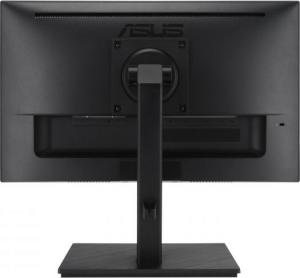 Monitor Asus VA229QSB (90LM06C5-B01370) 8