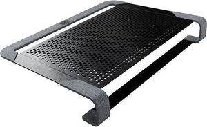 Podstawka chłodząca Cooler Master NotePal U2 Plus V2 (MNX-SWUK-20FNN-R) 4