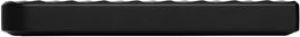 Dysk zewnętrzny HDD Verbatim Store 'n' Go Portable 1TB Czarny (53194) 3