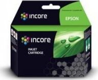 Tusz Incore Tusz Incore do Epson 106C Cyan 70ml C13T00R240 1