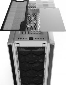 Obudowa be quiet! Silent Base 802 Biała (BG040) 4