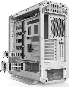 Obudowa be quiet! Silent Base 802 Biała (BG040) 7