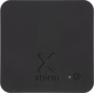 Ładowarka Xtorm Power Hub Cube Pro 4x USB-A 1x USB-C 2.4 A (XDP18W) 1