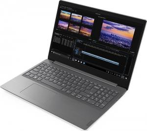 Laptop Lenovo V15-IIL (82C500GJPB) 3