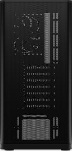 Obudowa SilentiumPC Ventum VT2 (SPC288) 11