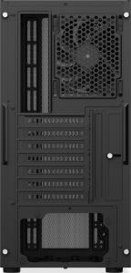 Obudowa SilentiumPC Ventum VT2 (SPC288) 12