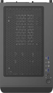 Obudowa SilentiumPC Ventum VT2 (SPC288) 13